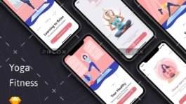 demo-attachment-371-939a44a8-8833-4065-b2a4-f6b55e2cdbe8