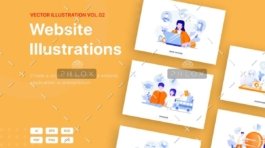 demo-attachment-377-gycocduo