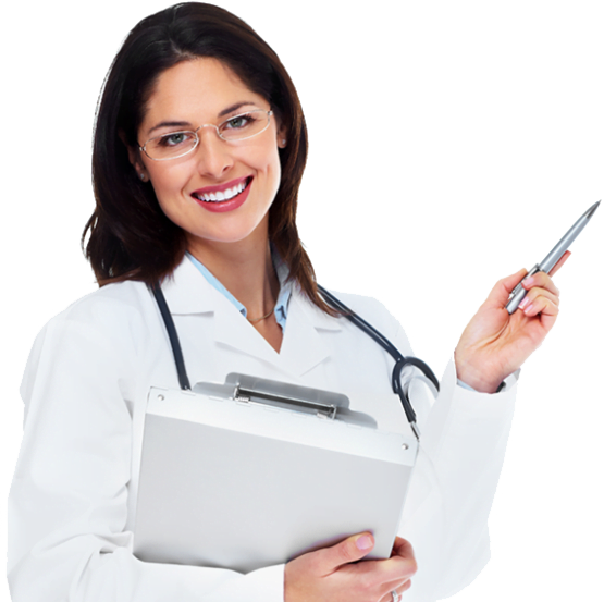 medical